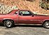 1977 Pontiac Grand Prix for sale 101078211